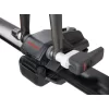 Yakima ForkChop black roof mounted bike carrier x 1 - 8002117 - View 3