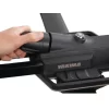 Yakima HighSpeed Roof Mounted Bike Carrier - 8002140 - View 4