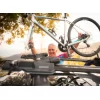 Yakima HighSpeed Roof Mounted Bike Carrier - 8002140 - View 2