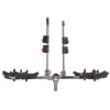 Yakima FourTimer 4 bike hitch mounted carrier - 8002469 - View 2