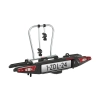 Yakima FoldClick 2 Bike Tow Ball Mounted Carrier - 8002495