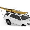 Yakima ShowDown Kayak & SUP Carrier - 8004081 - View 9