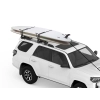 Yakima ShowDown Kayak & SUP Carrier - 8004081 - View 7
