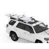 Yakima ShowDown Kayak & SUP Carrier - 8004081 - View 6