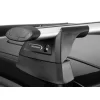 Yakima Through Bar Silver Roof Rack Pair S17Y - 8050189 - View 2