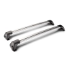 Yakima 8050195 Roof Rack Bars & Legs