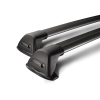 Yakima 8050224 Roof Rack Bars & Legs
