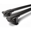 Yakima 8050229 Roof Rack Bars & Legs