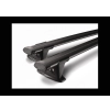 Yakima 8050230 Roof Rack Bars & Legs