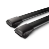 Yakima 8050240 Roof Rack Bars & Legs