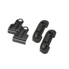Yakima 9813179 Roof Rack Fitting Kit