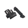 Yakima 9813650 Roof Rack Fitting Kit