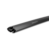 Yakima 9813701 Roof Rack Bars