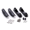 Yakima 9813825 Roof Rack Fitting Kit