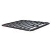 Yakima Platform D 1430 X 2130 mm 8000340 - 9820340