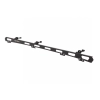 Yakima 9841008 Platform Backbone