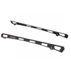 Yakima 9841011 Platform Backbone