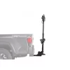 Yakima Hangover 6 Hitch Mounted Bike Carrier - 8002485 - View 6