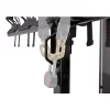 Yakima Hangover 6 Hitch Mounted Bike Carrier - 8002485 - View 2