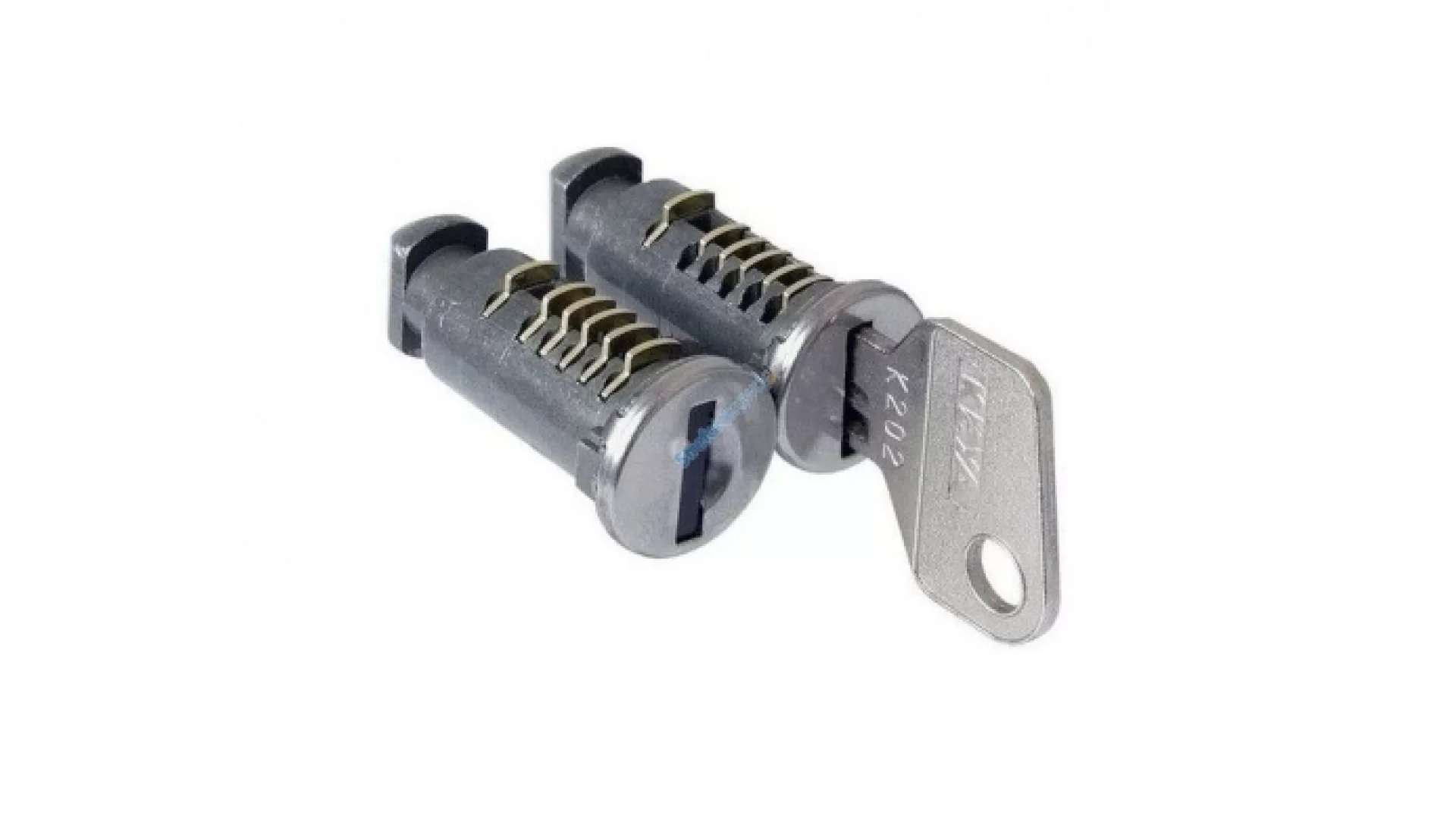 CRUZ 932 012 Lock Sets