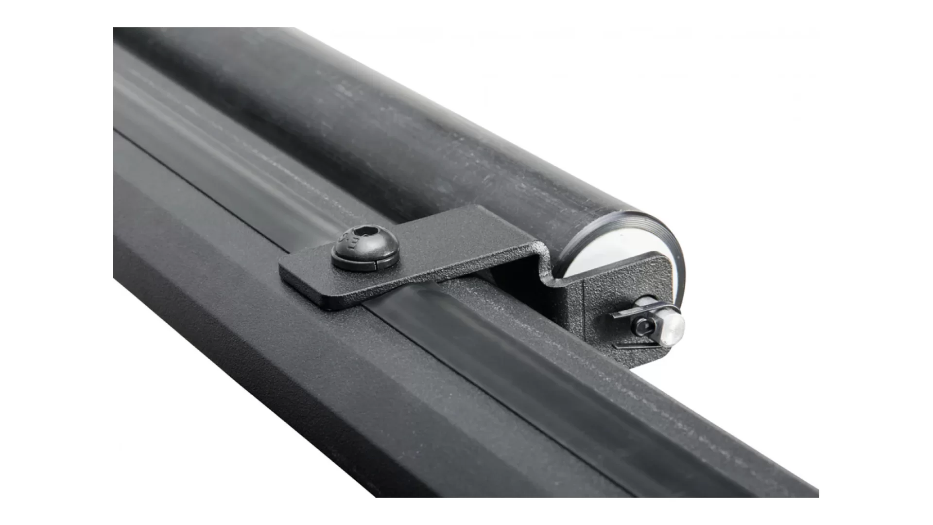 Yakima HD Ladder Roller - 8001163 - View 4