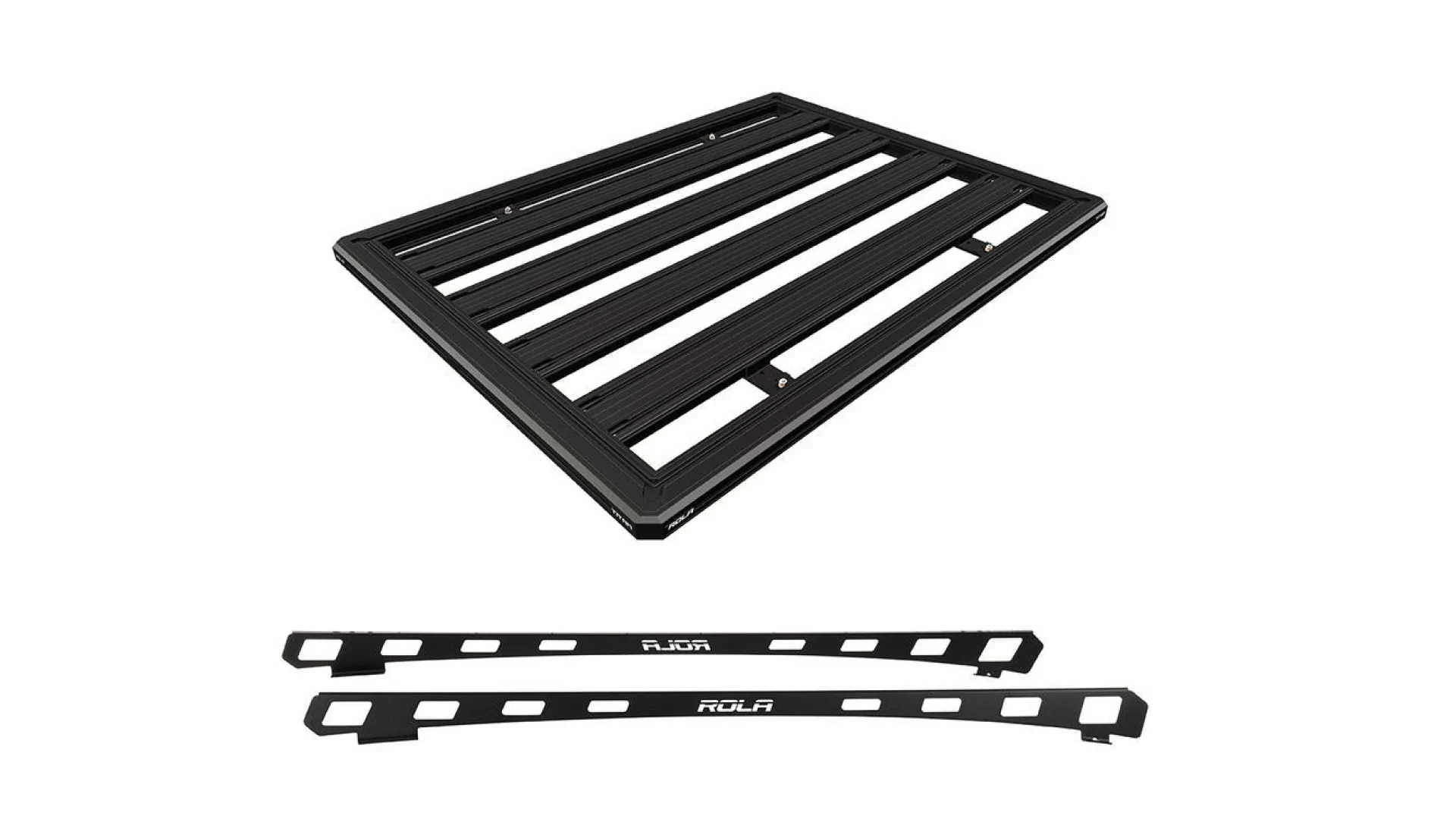 Primary image   4eb8d57e8fe2d25ca8153aa0878937a6_5401ddb7 808a 4d40 8f8e fab746c19151