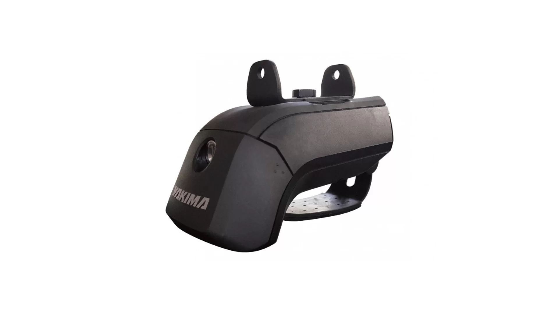 Yakima 8000389 Roof Rack Legs