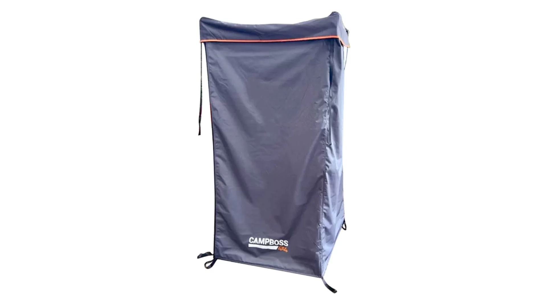 Campboss Nudie Boss Shower Awning - CB-NB