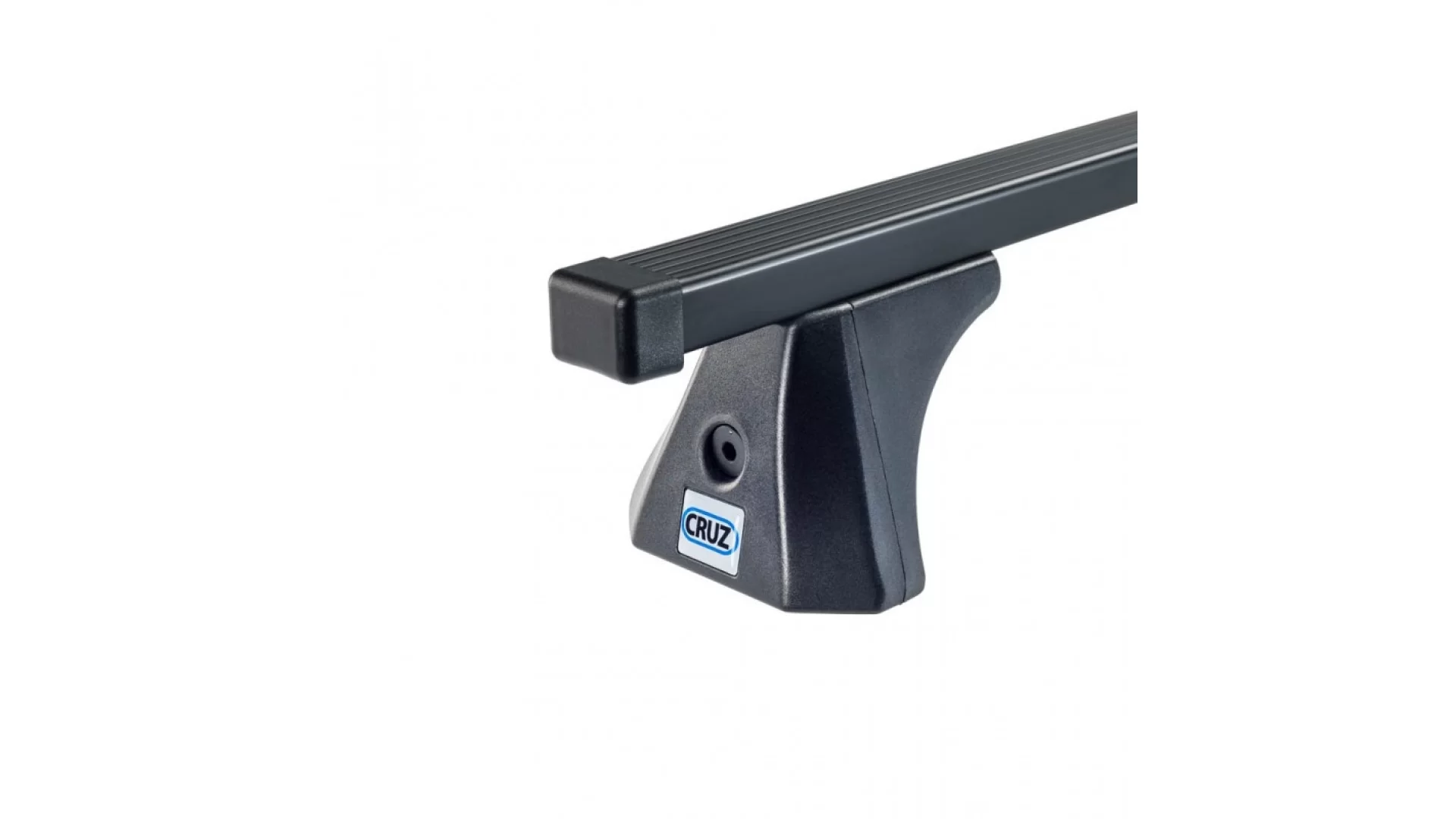 CRUZ 921 310 Roof Rack Bars & Legs