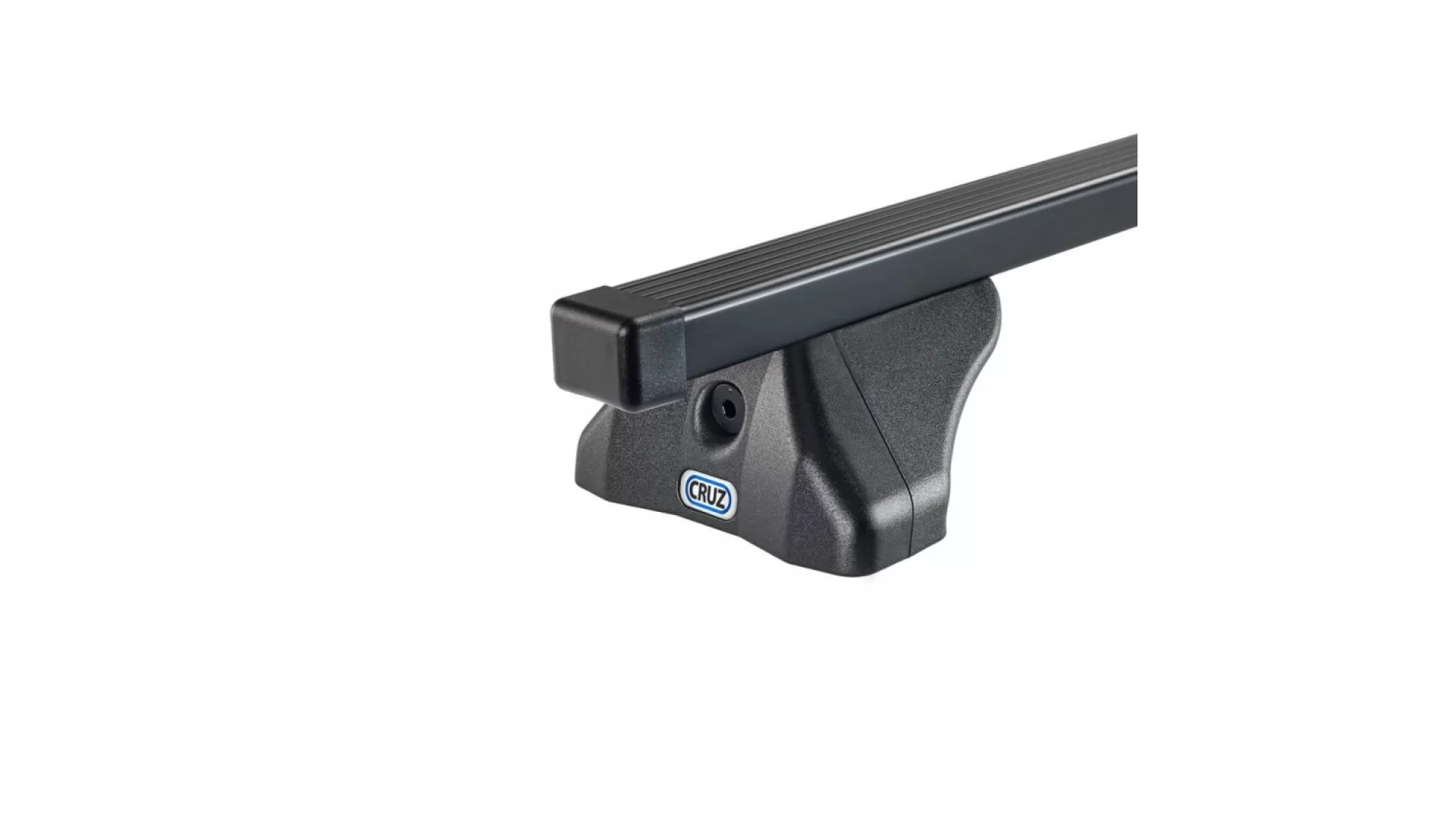 CRUZ 921 380 Roof Rack Bars & Legs