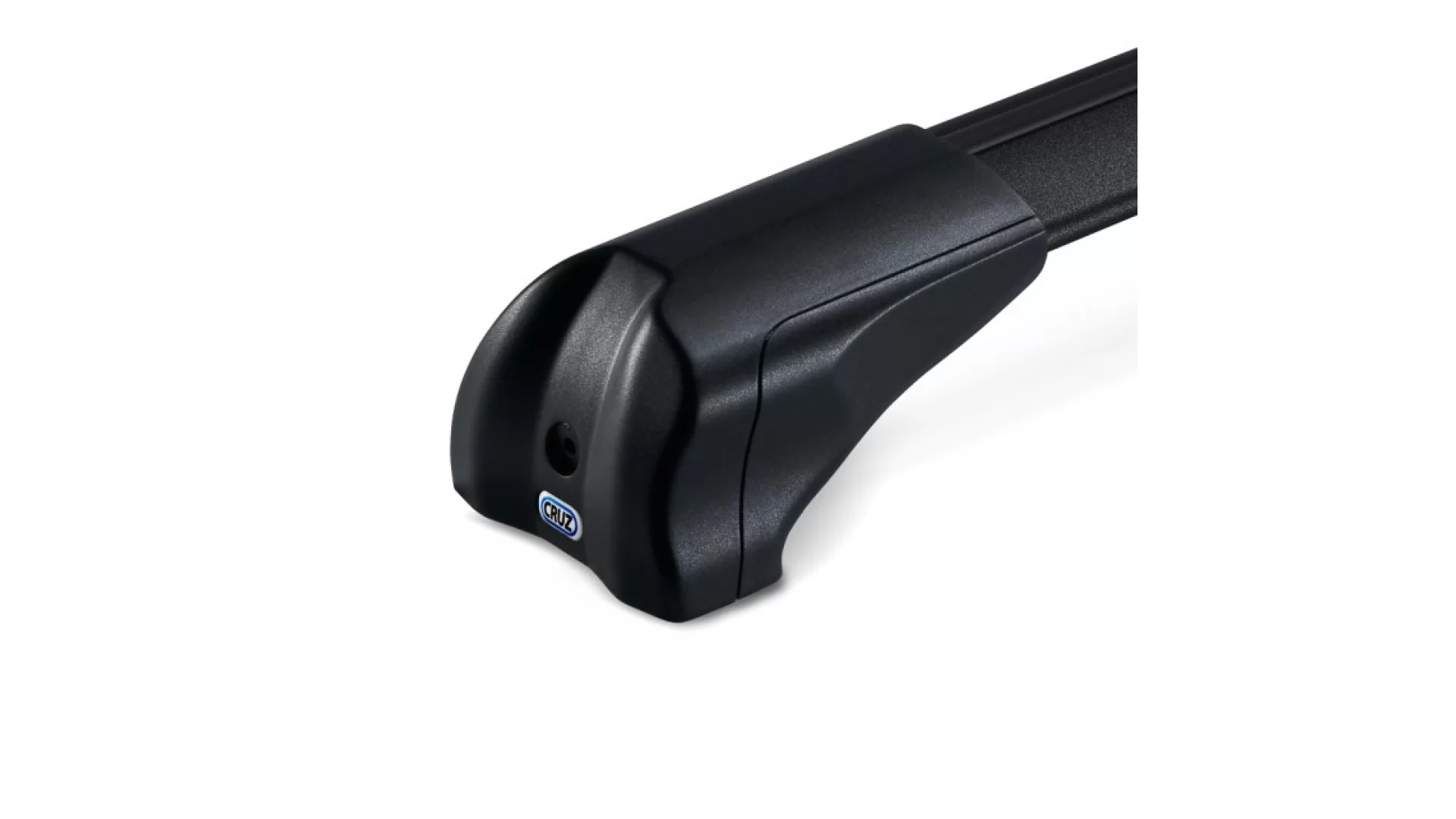 CRUZ 925 737 Roof Rack Bars & Legs