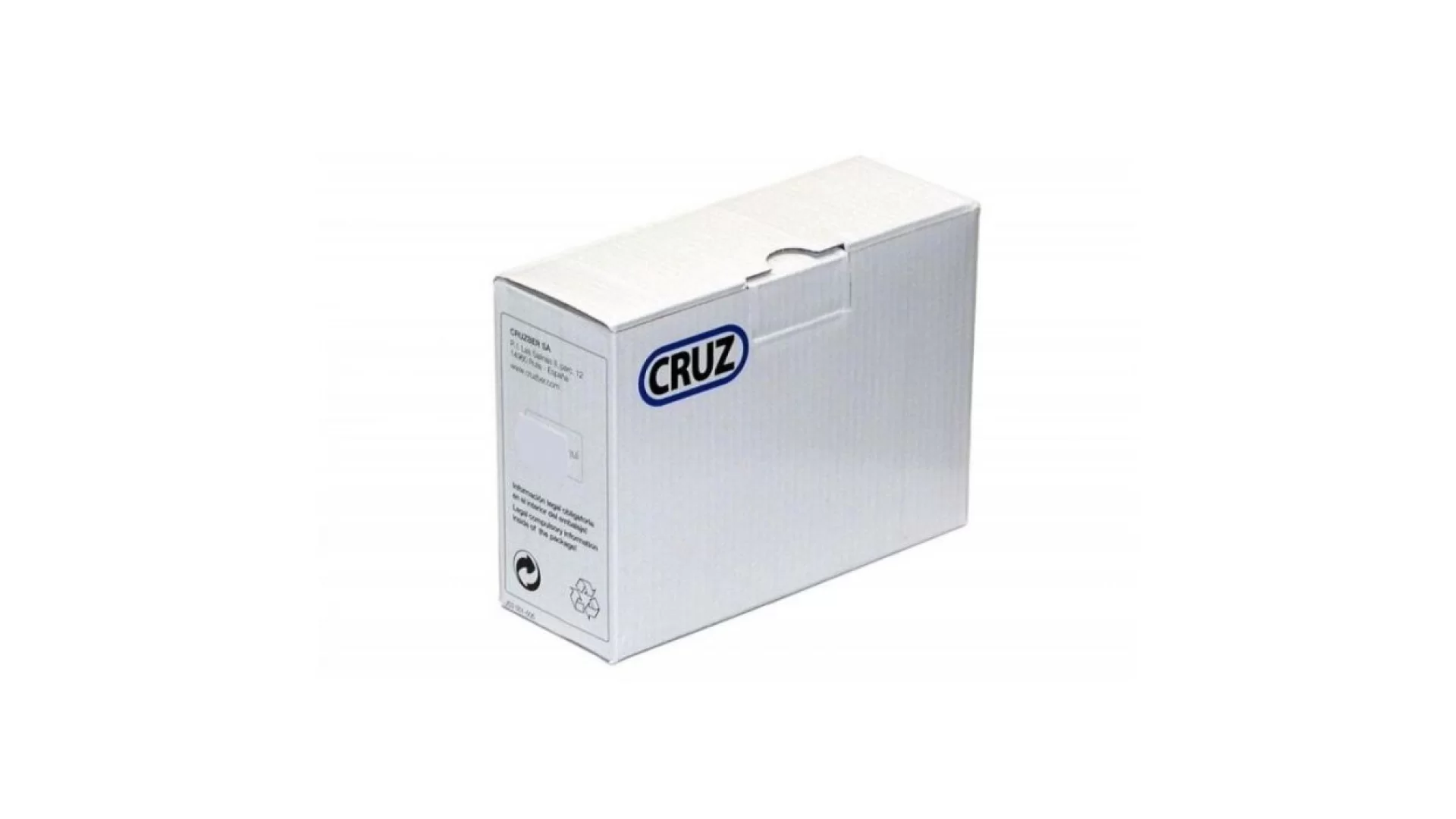 CRUZ 935 866 Roof Rack Fitting Kit