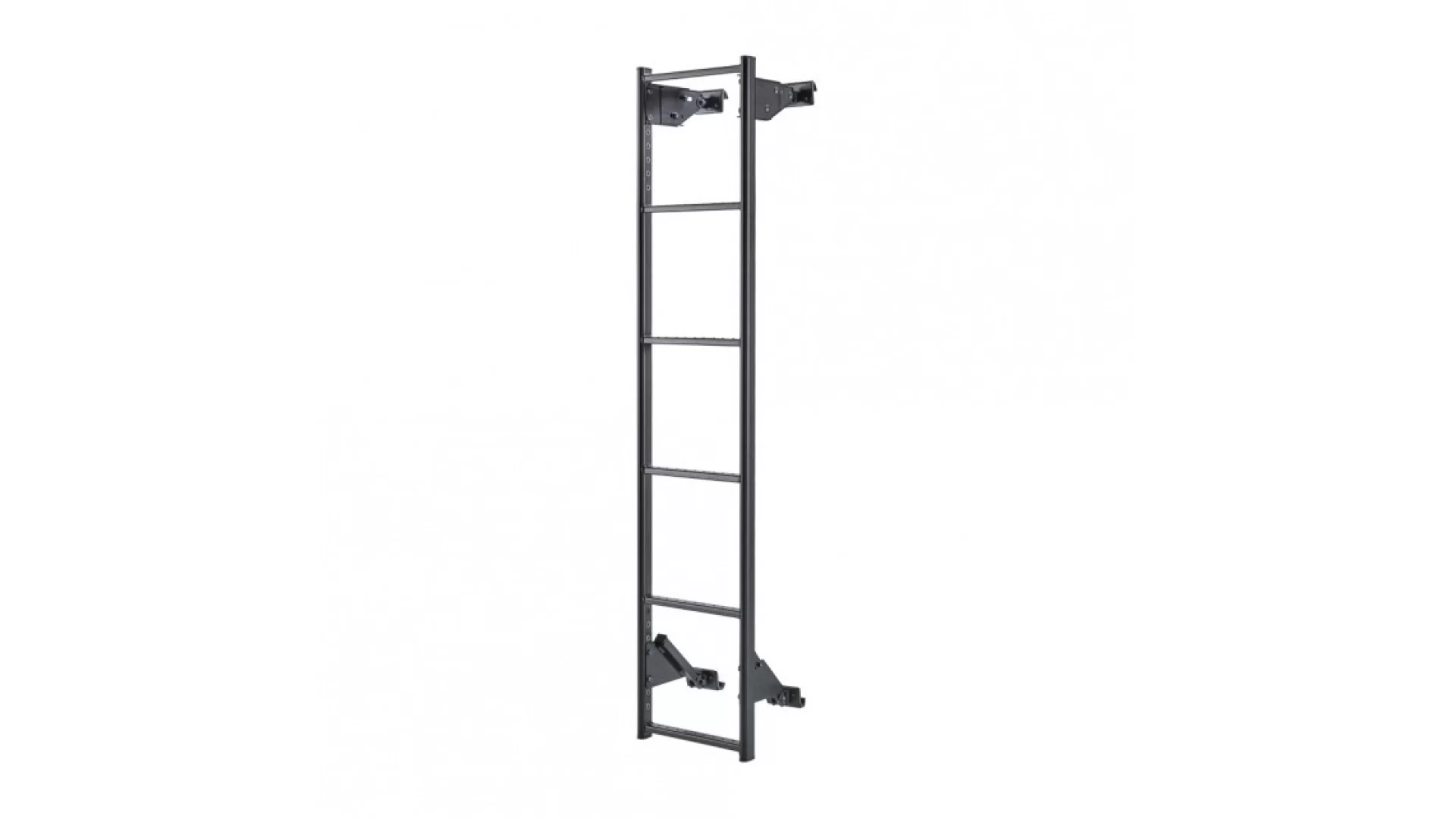 CRUZ 941 076 Vehicle Ladders