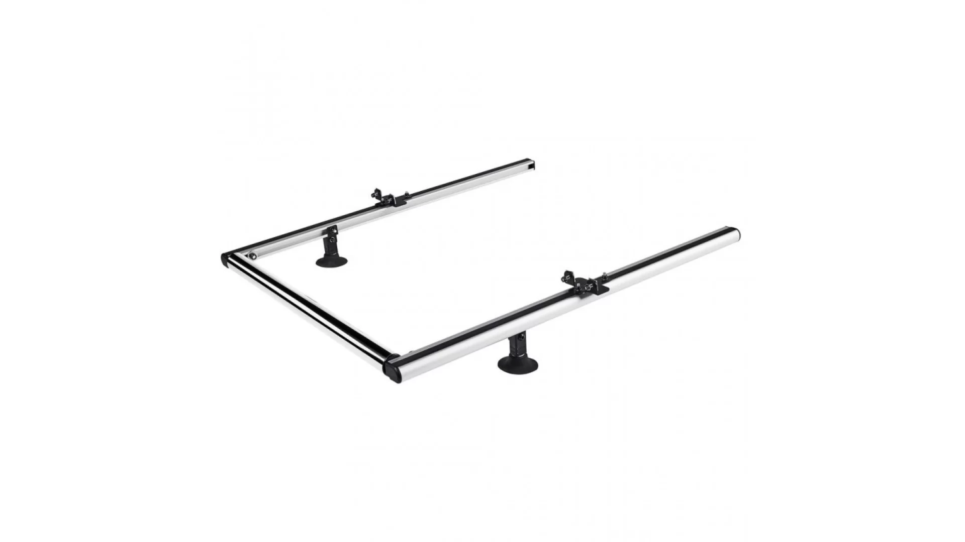 CRUZ 941 192 General Accessories