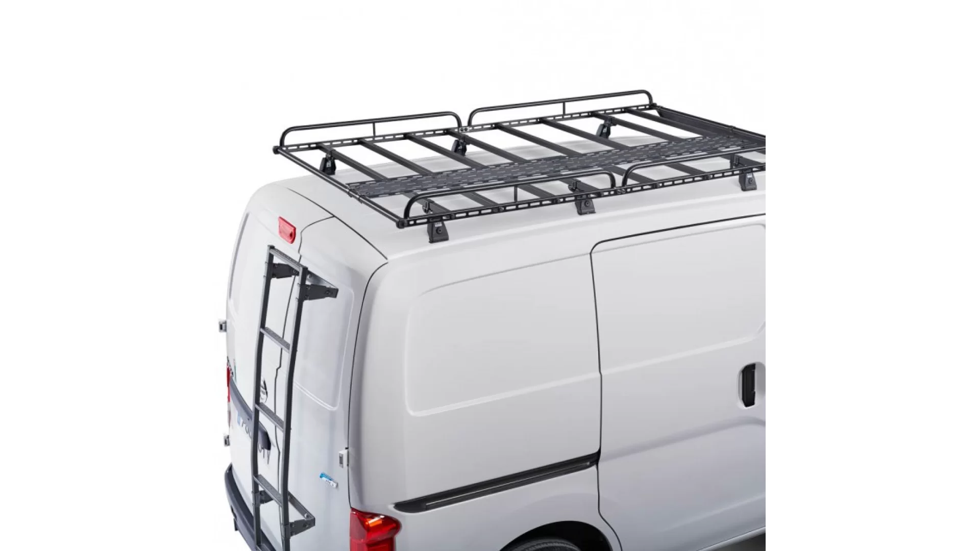 CRUZ 941 263 Ladder System Accessories