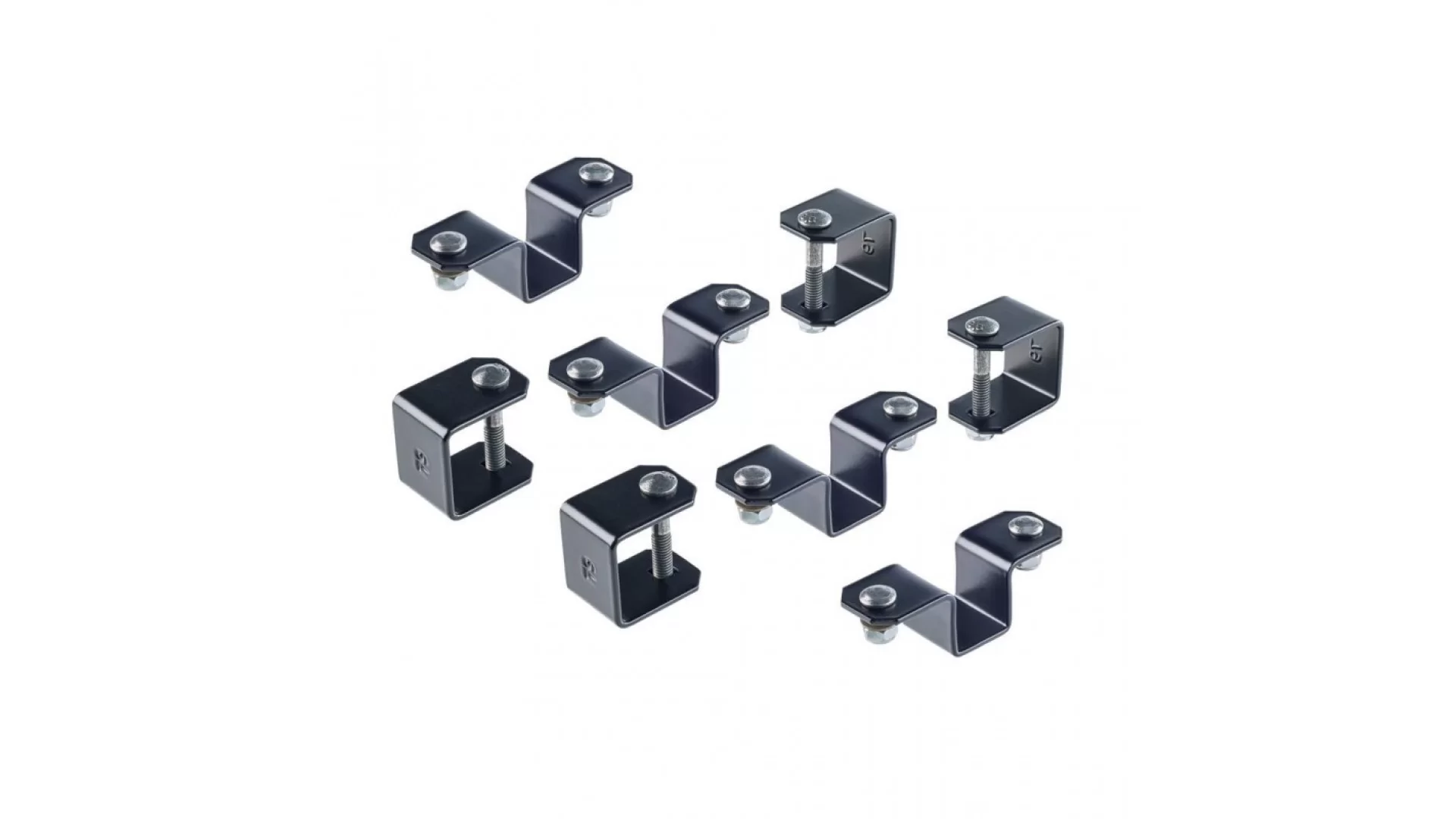 CRUZ 941 276 Platforms & Trays Accessories