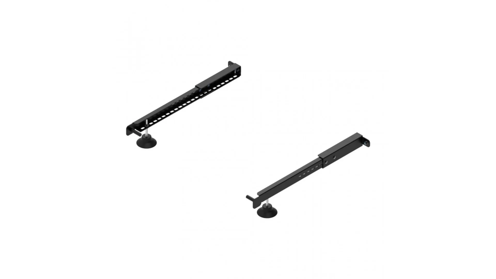 CRUZ 941 445 Ladder System Accessories