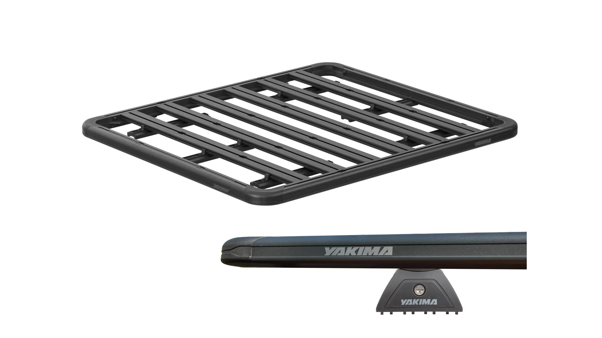 Yakima LNL Platform B (1380 X 1540mm)