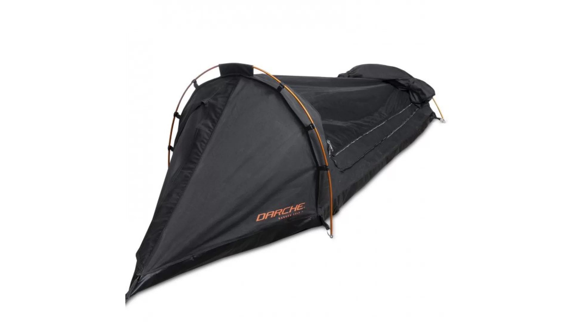 Darche Ranger Solo + 050801183R - View 5