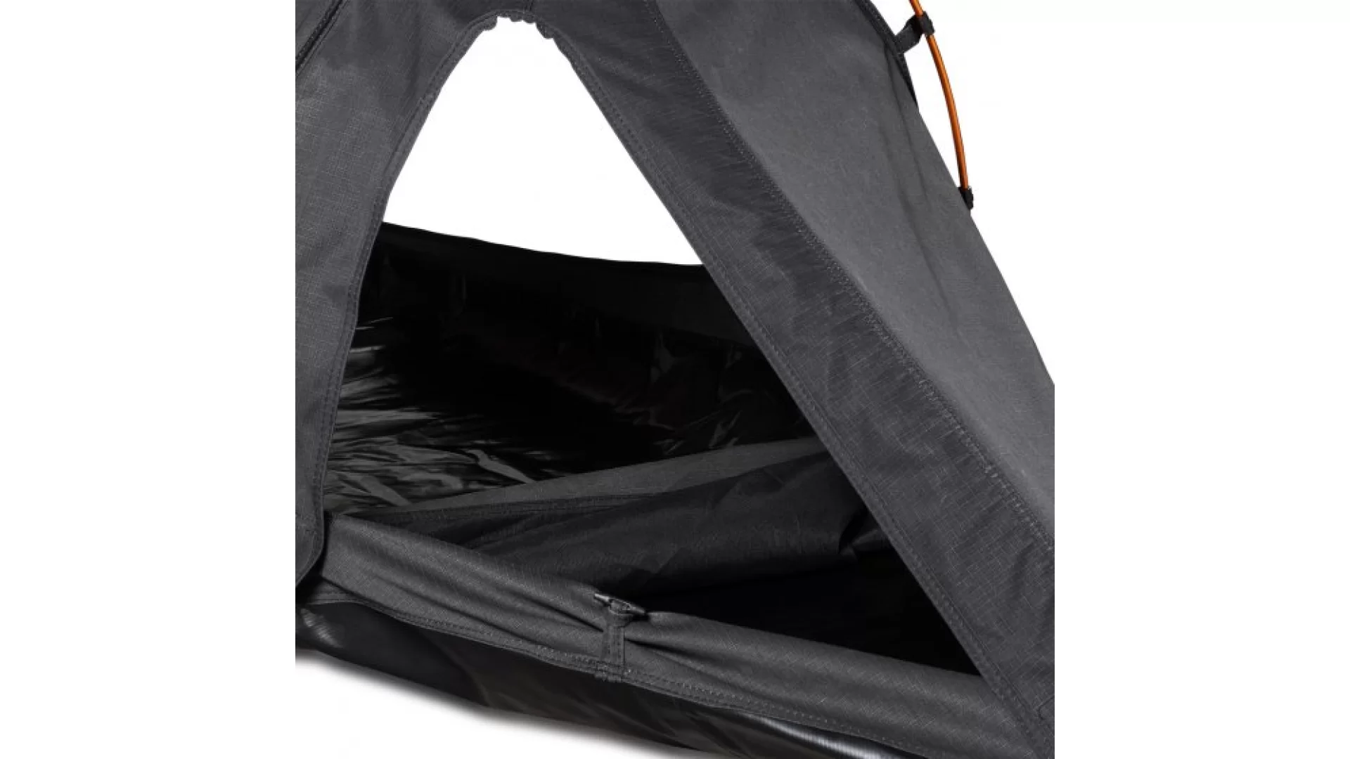 Darche Ranger Solo + 050801183R - View 3