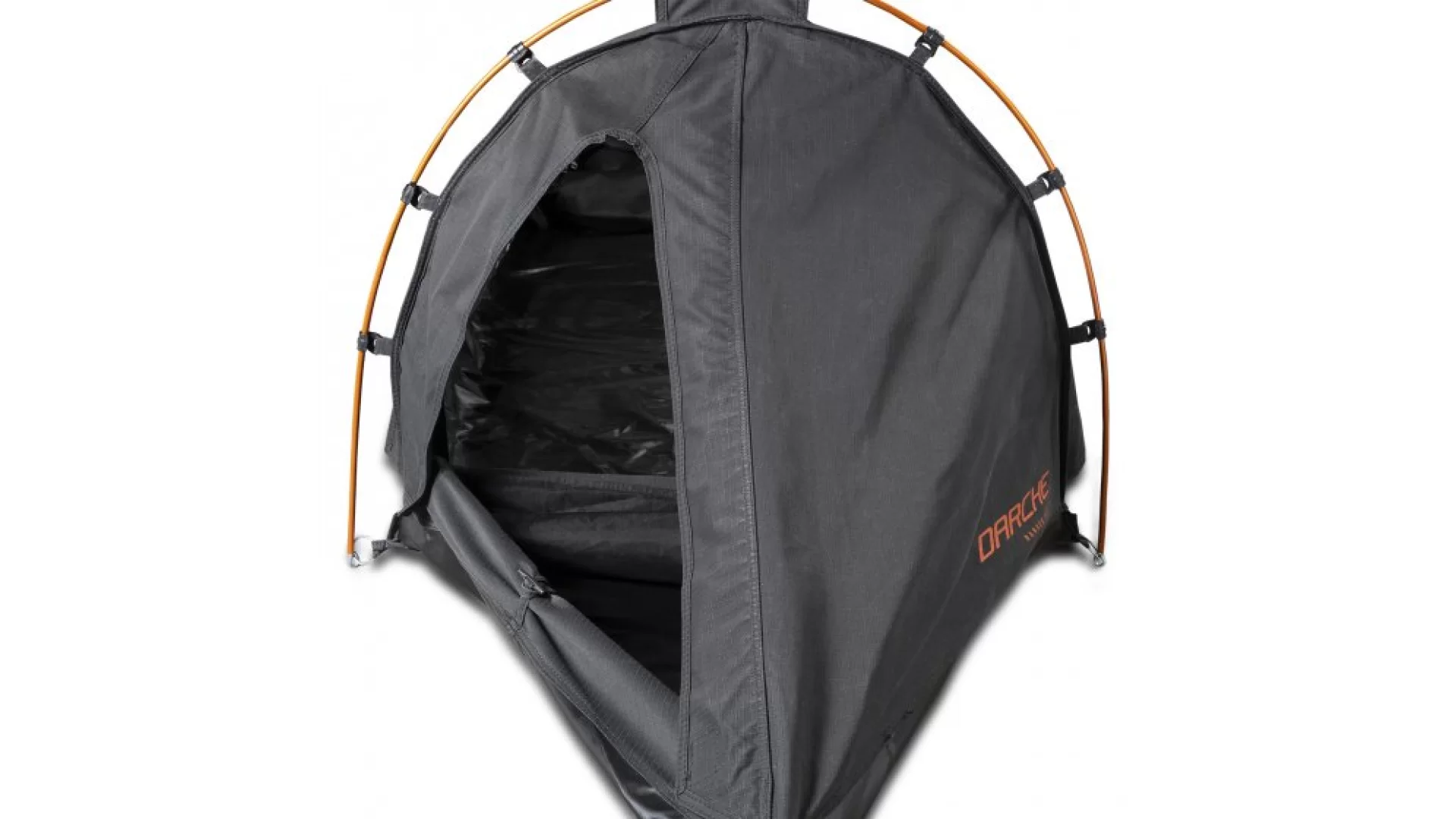 Darche Ranger Solo + 050801183R - View 2