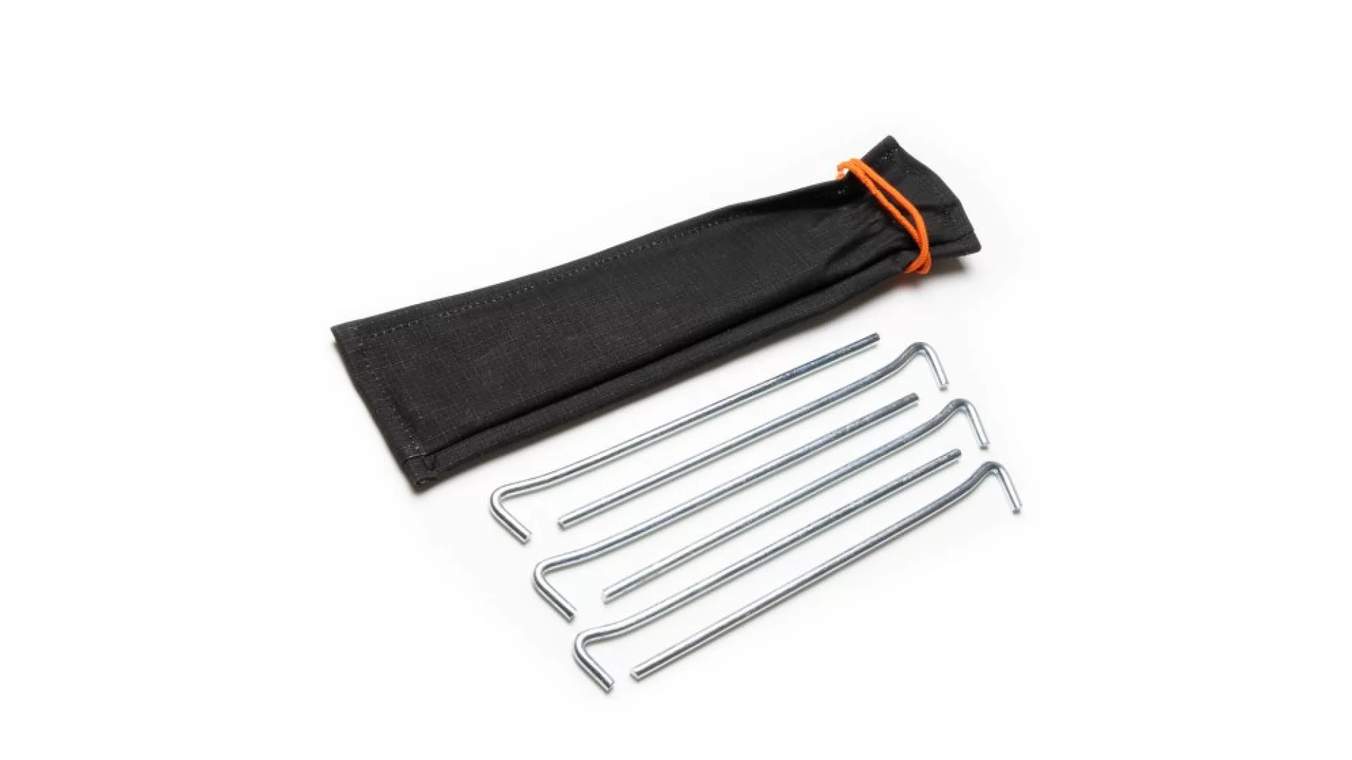 Darche Ranger Solo + 050801183R - View 9