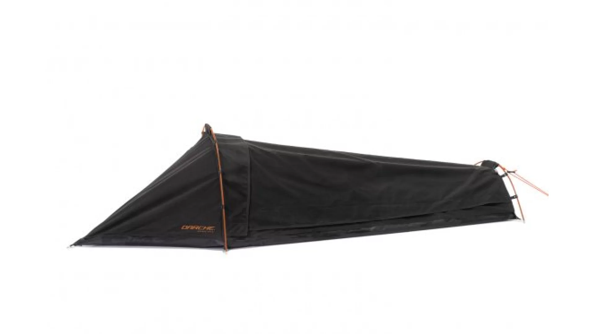 Darche Ranger Solo + 050801183R - View 8