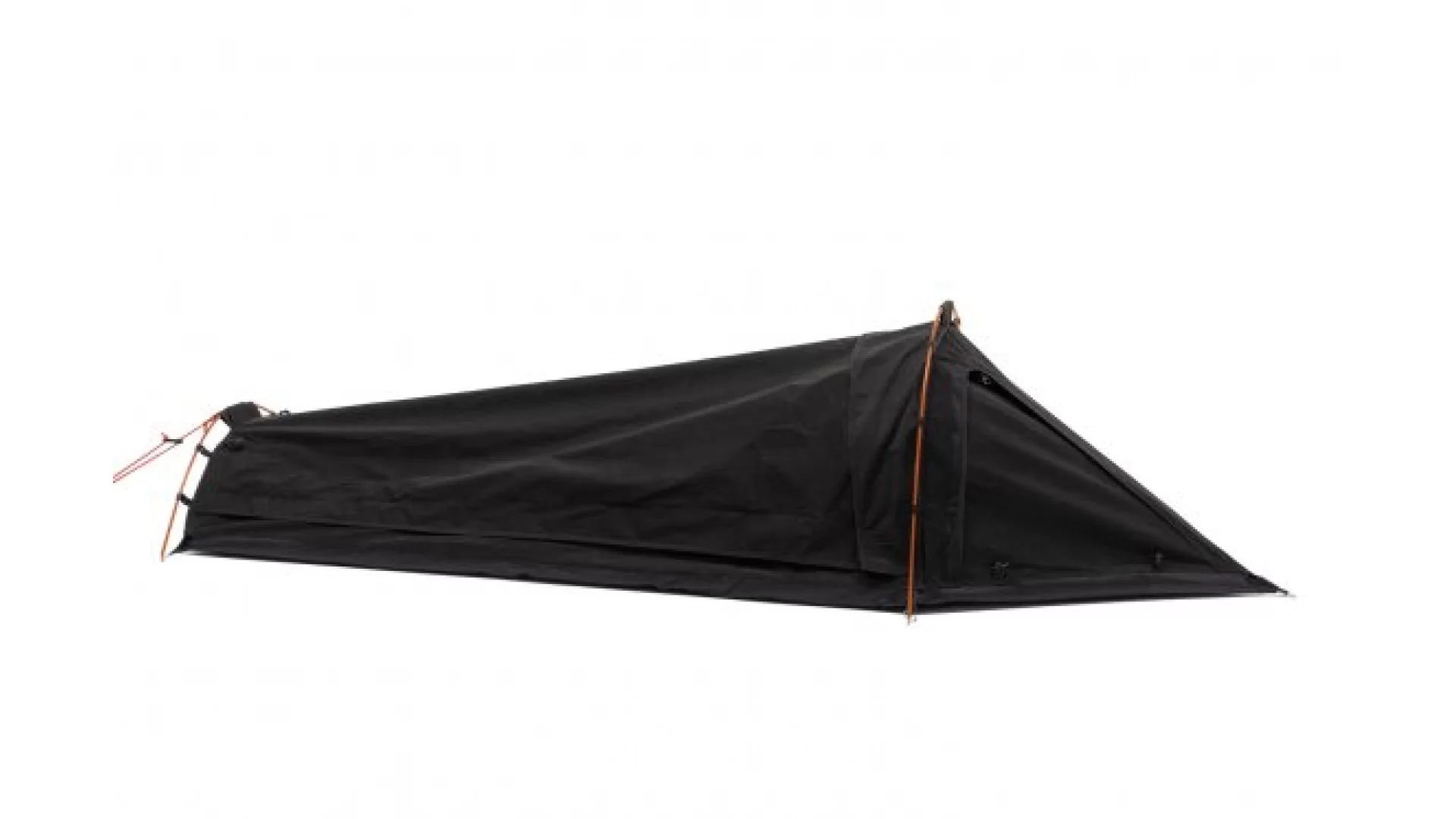 Darche Ranger Solo + 050801183R - View 7