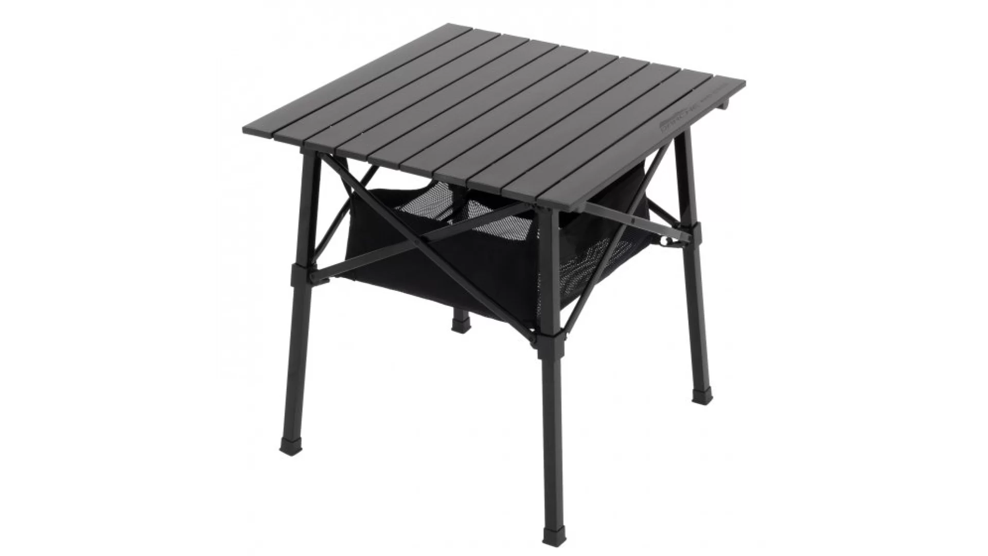 Darche Kozi Slat Side Table KSF2000