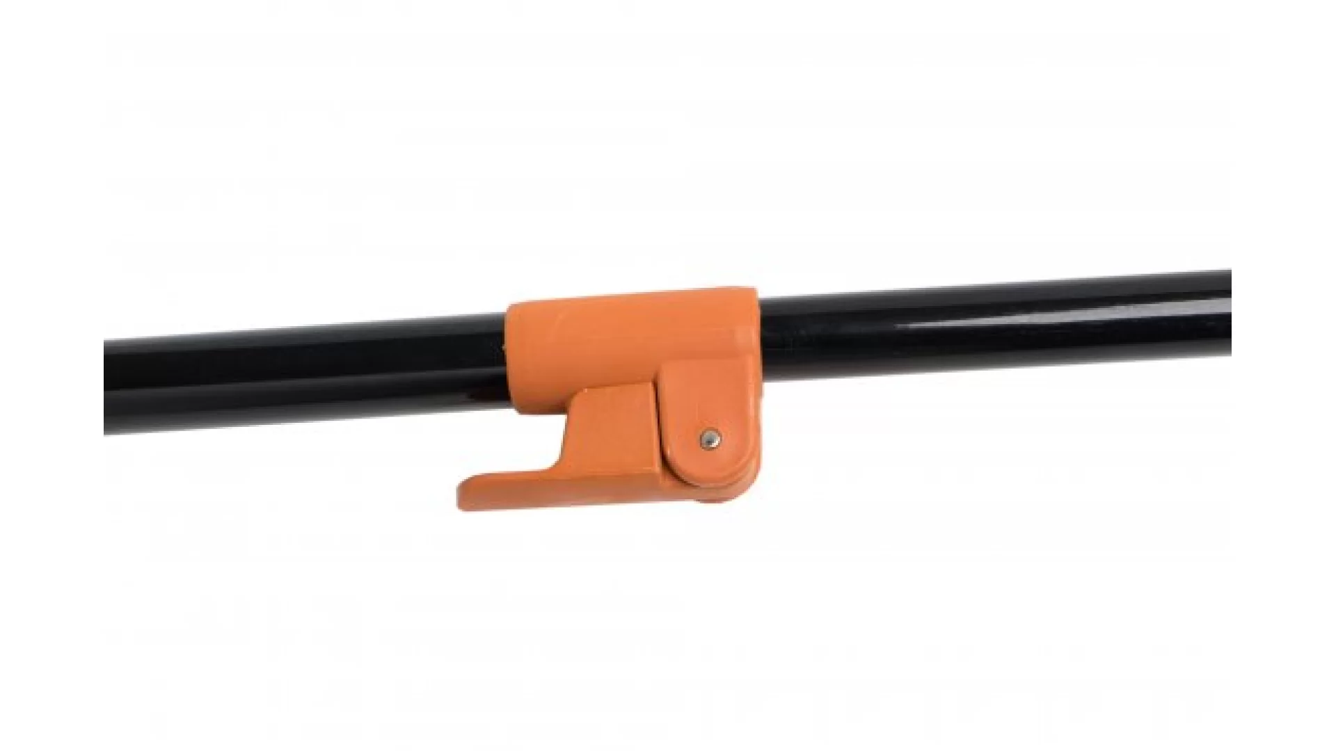 Darche Swag Spare H/s Set Dtd Ridge - T050801216 - View 2