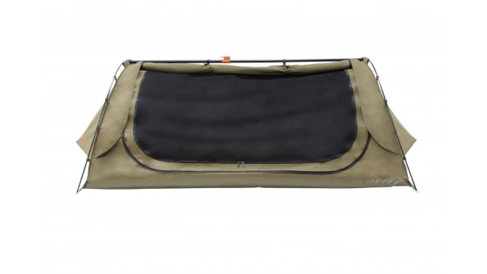 Darche Swag Spare H/s Set Dtd Ridge - T050801216 - View 1