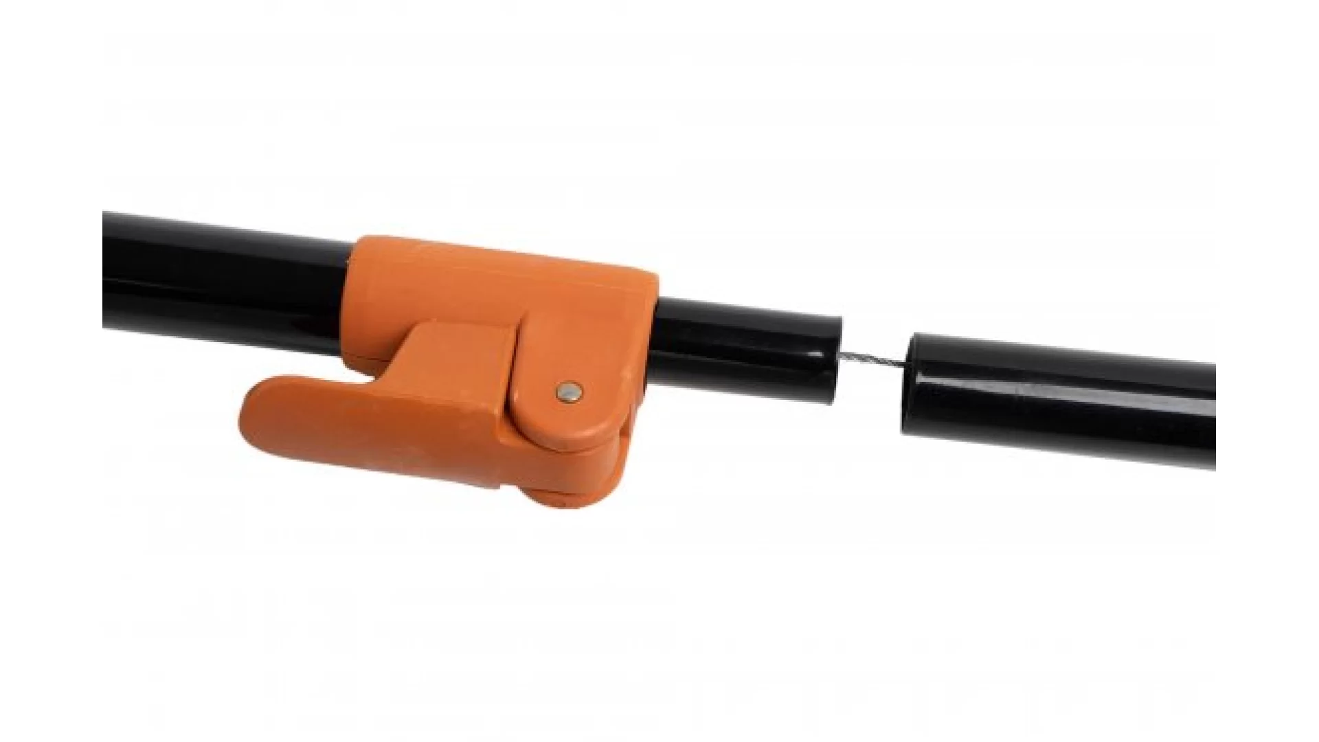 Darche Swag Spare H/s Set Dtd Ridge - T050801216