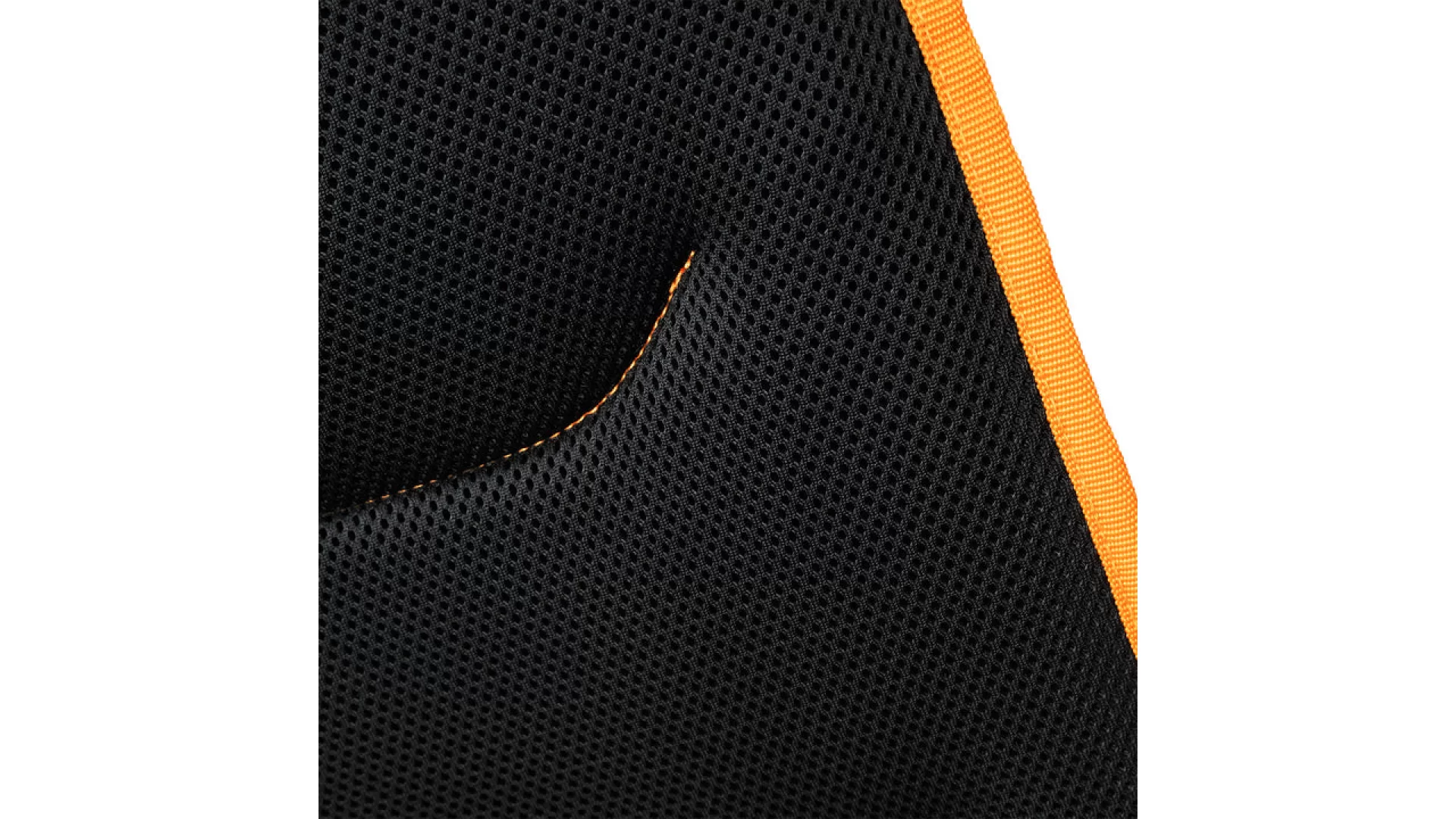 Darche Relaxo Camp Chair (T050801417) - View 4