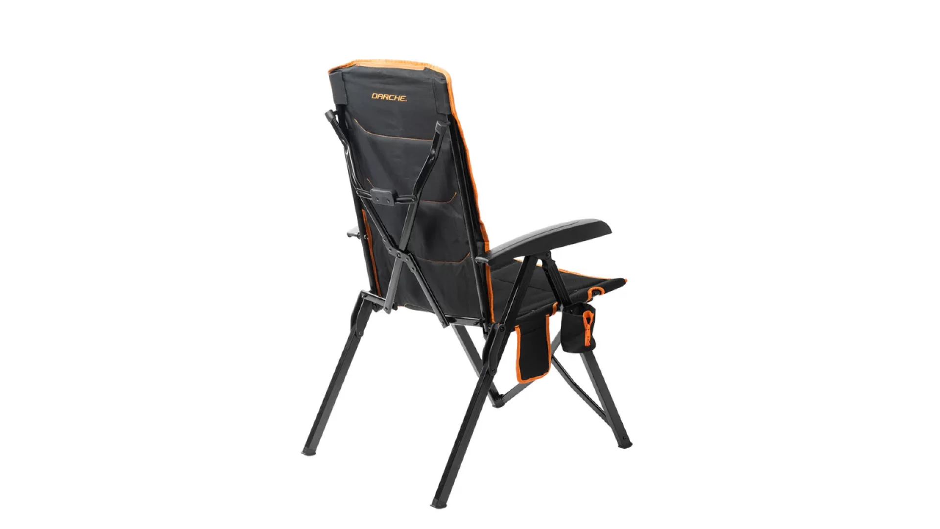 Darche Relaxo Camp Chair (T050801417) - View 3